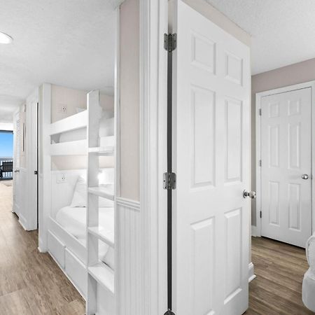 Sundestin Resort Unit 1508 Luaran gambar