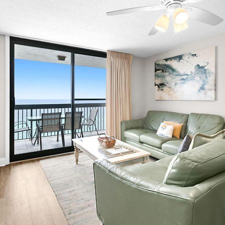 Sundestin Resort Unit 1508 Luaran gambar