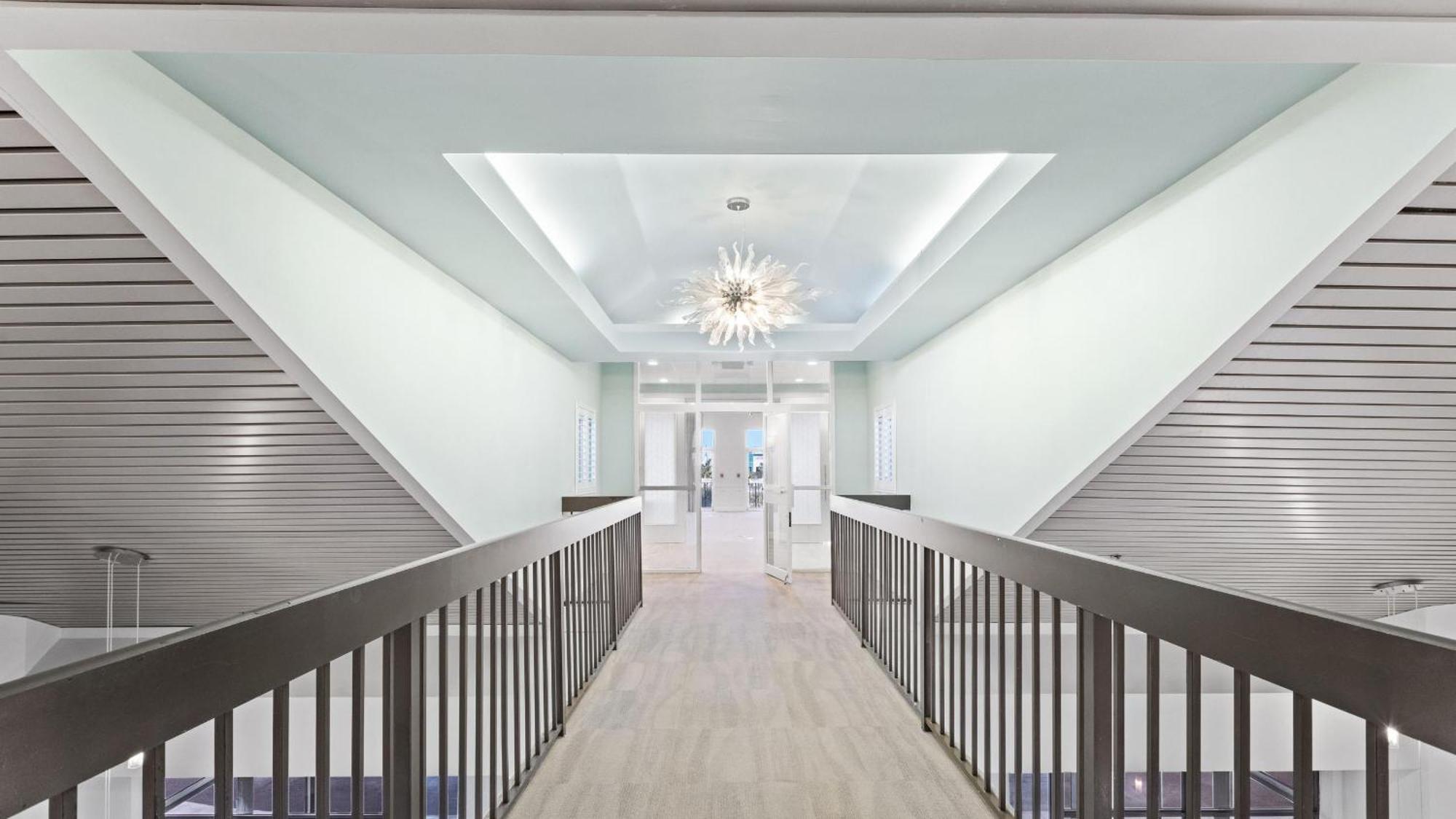 Sundestin Resort Unit 1508 Luaran gambar