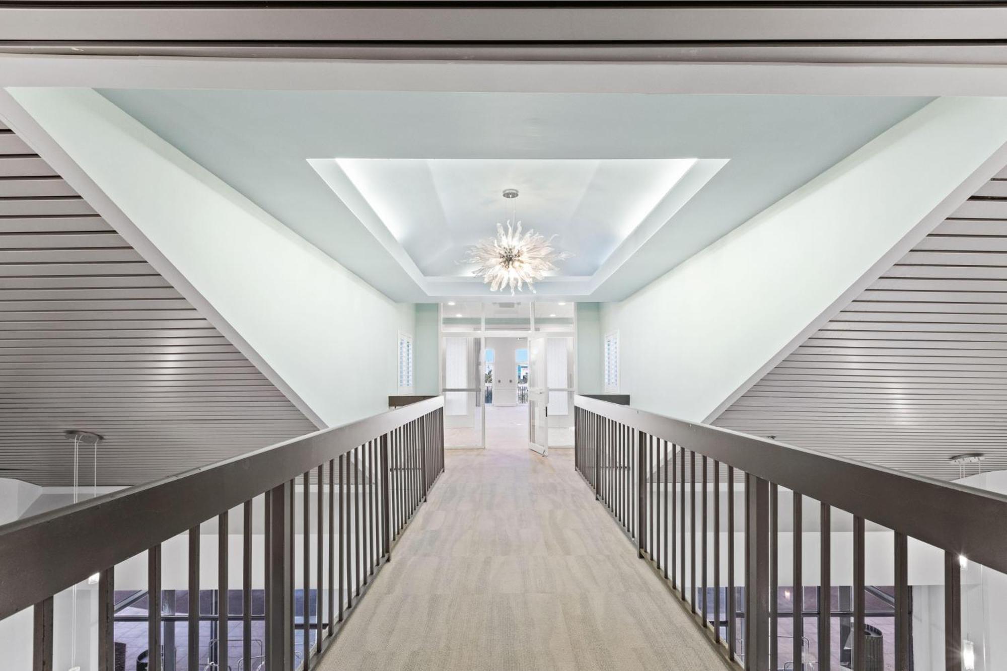 Sundestin Resort Unit 1508 Luaran gambar